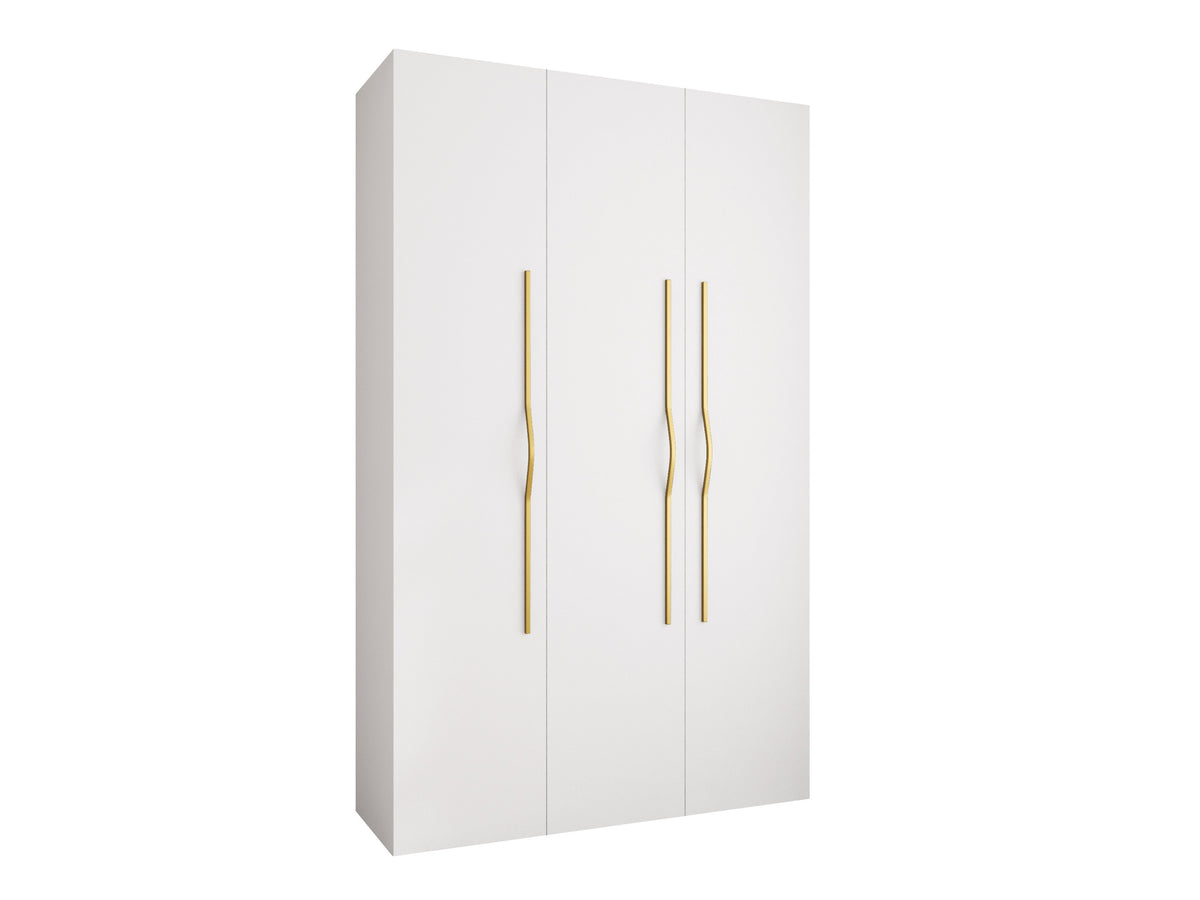 Wardrobe 607433