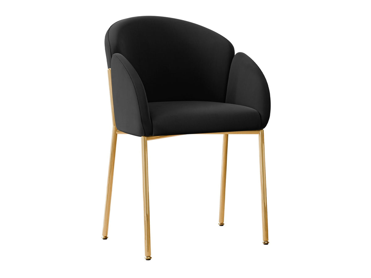 Chair 605505