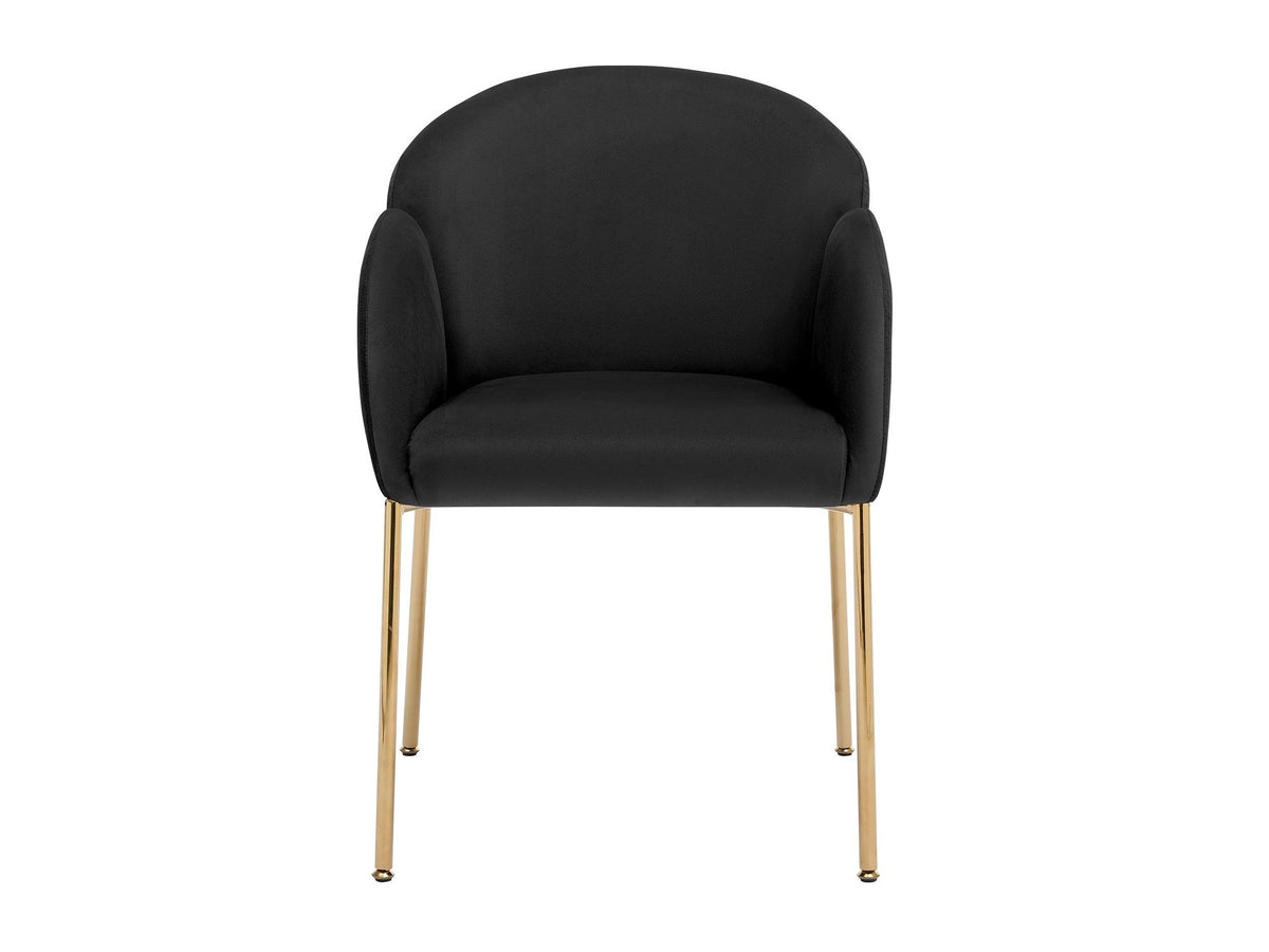 Chair 605505