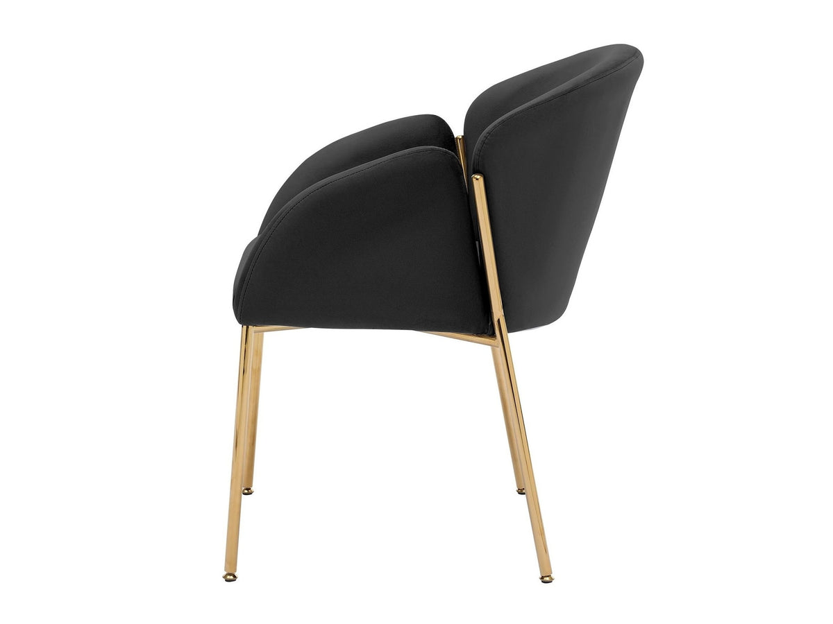 Chair 605505