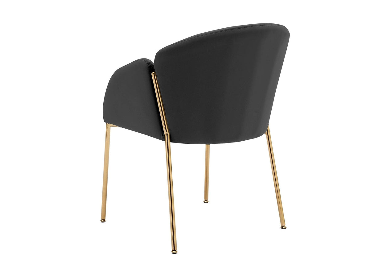 Chair 605505