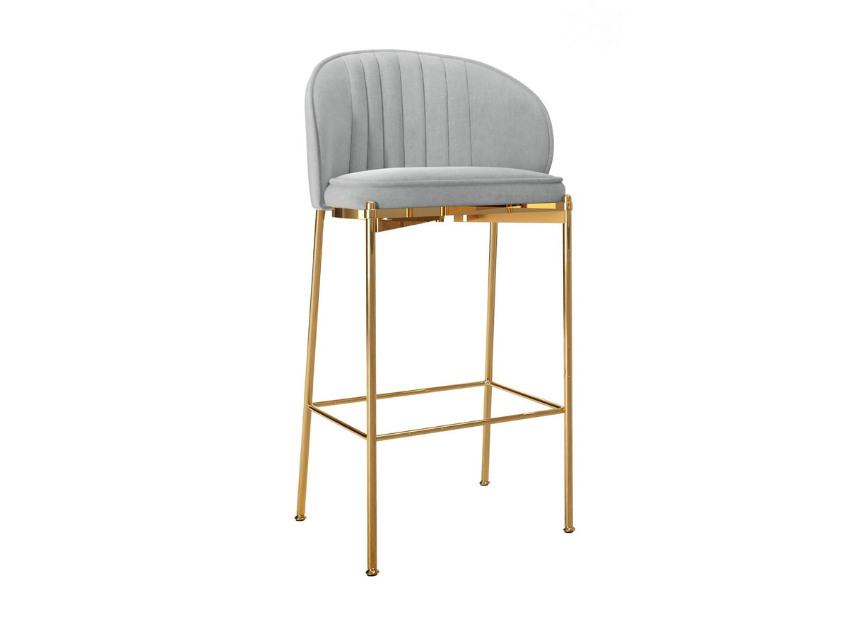 Bar stool 606727