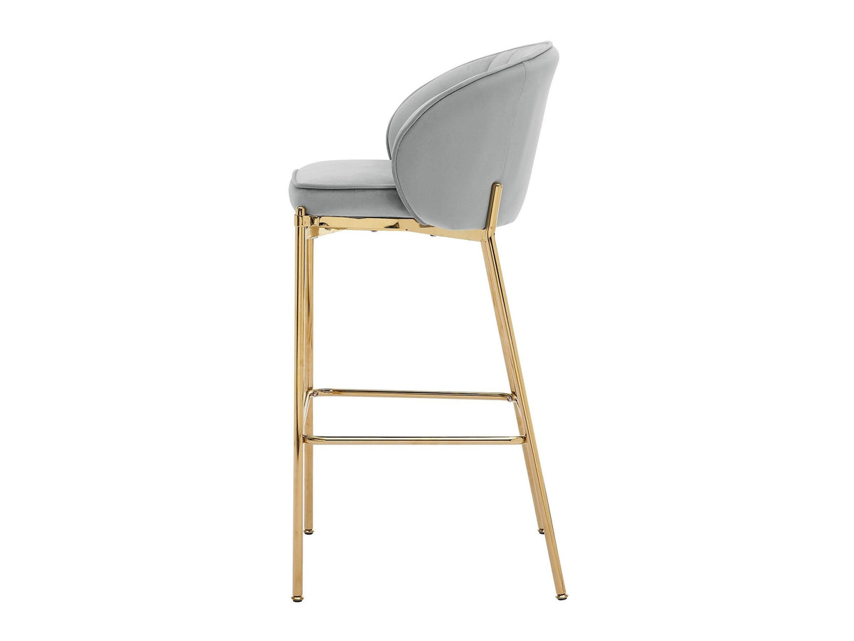 Bar stool 606727