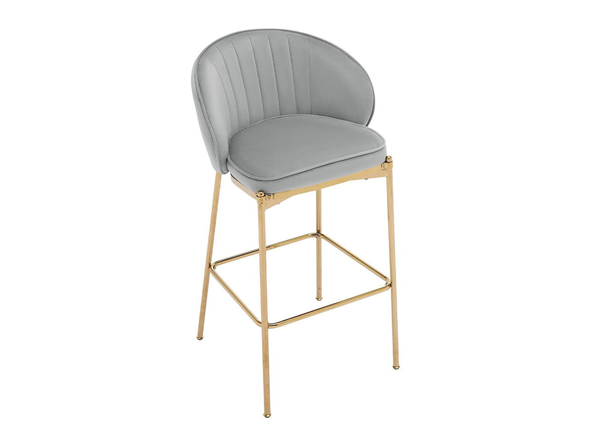 Bar stool 606727