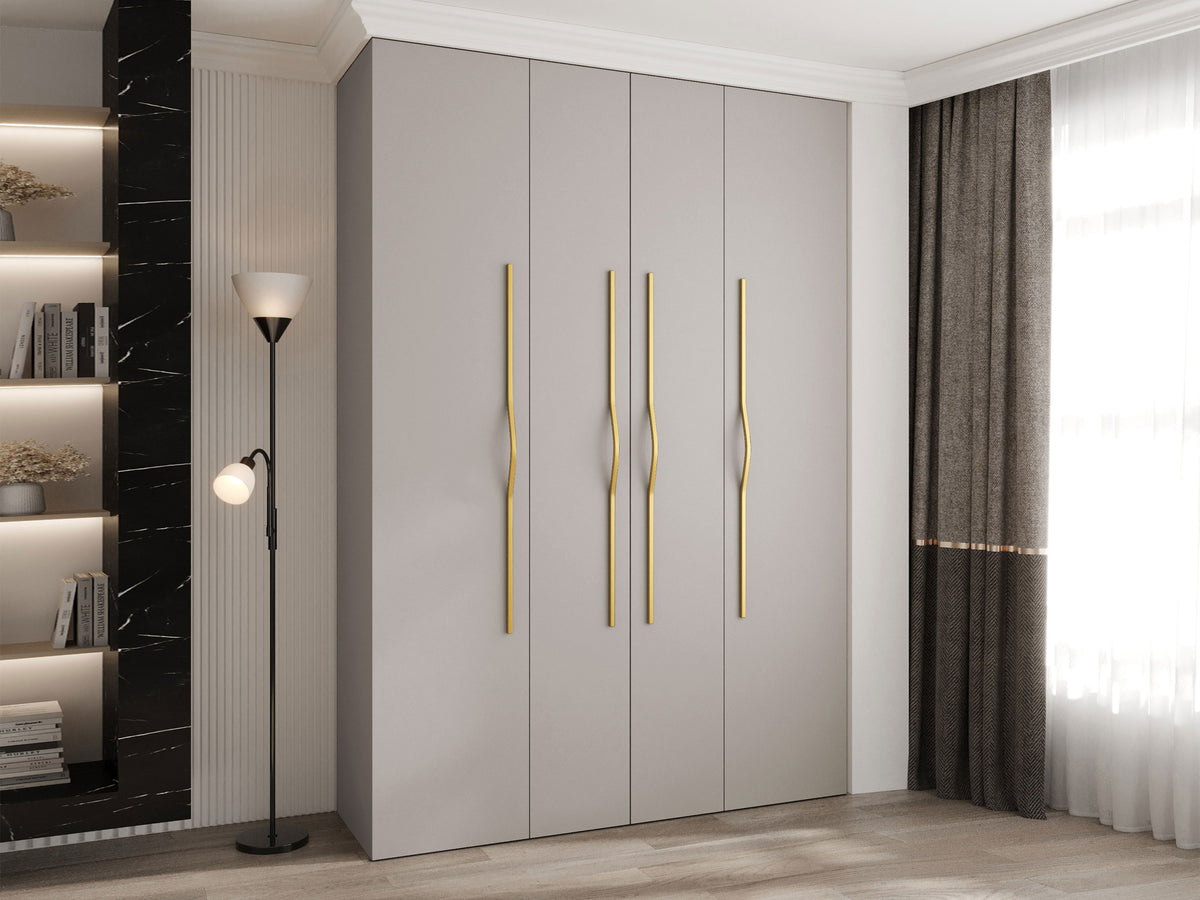 Wardrobe 607482