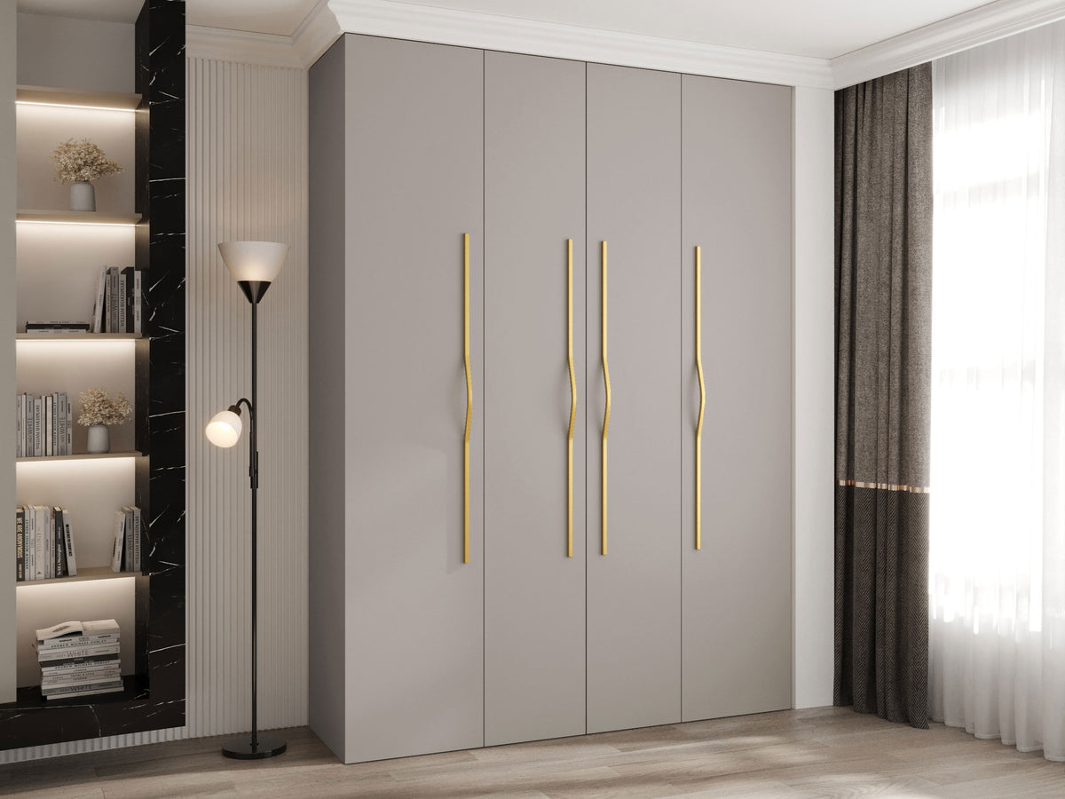 Wardrobe 607482