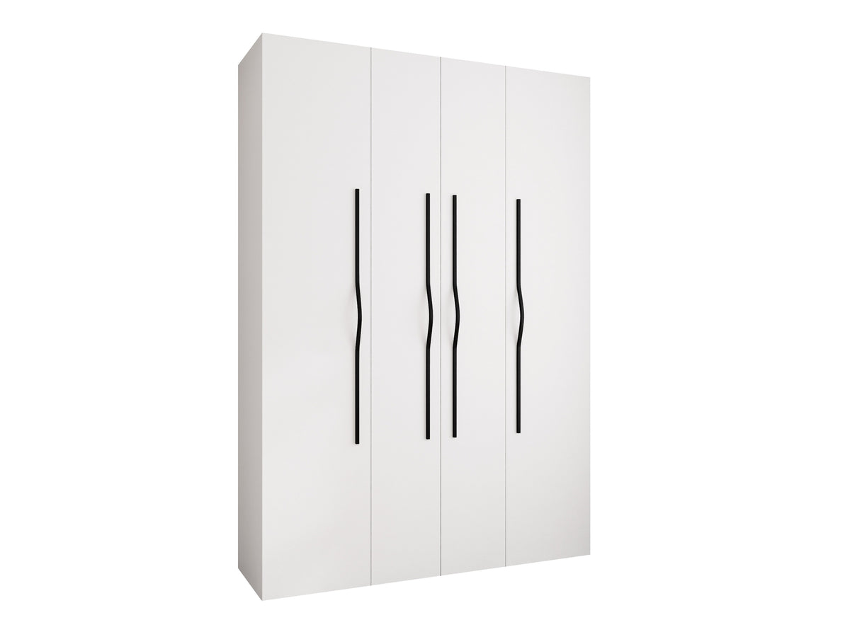 Wardrobe 607482