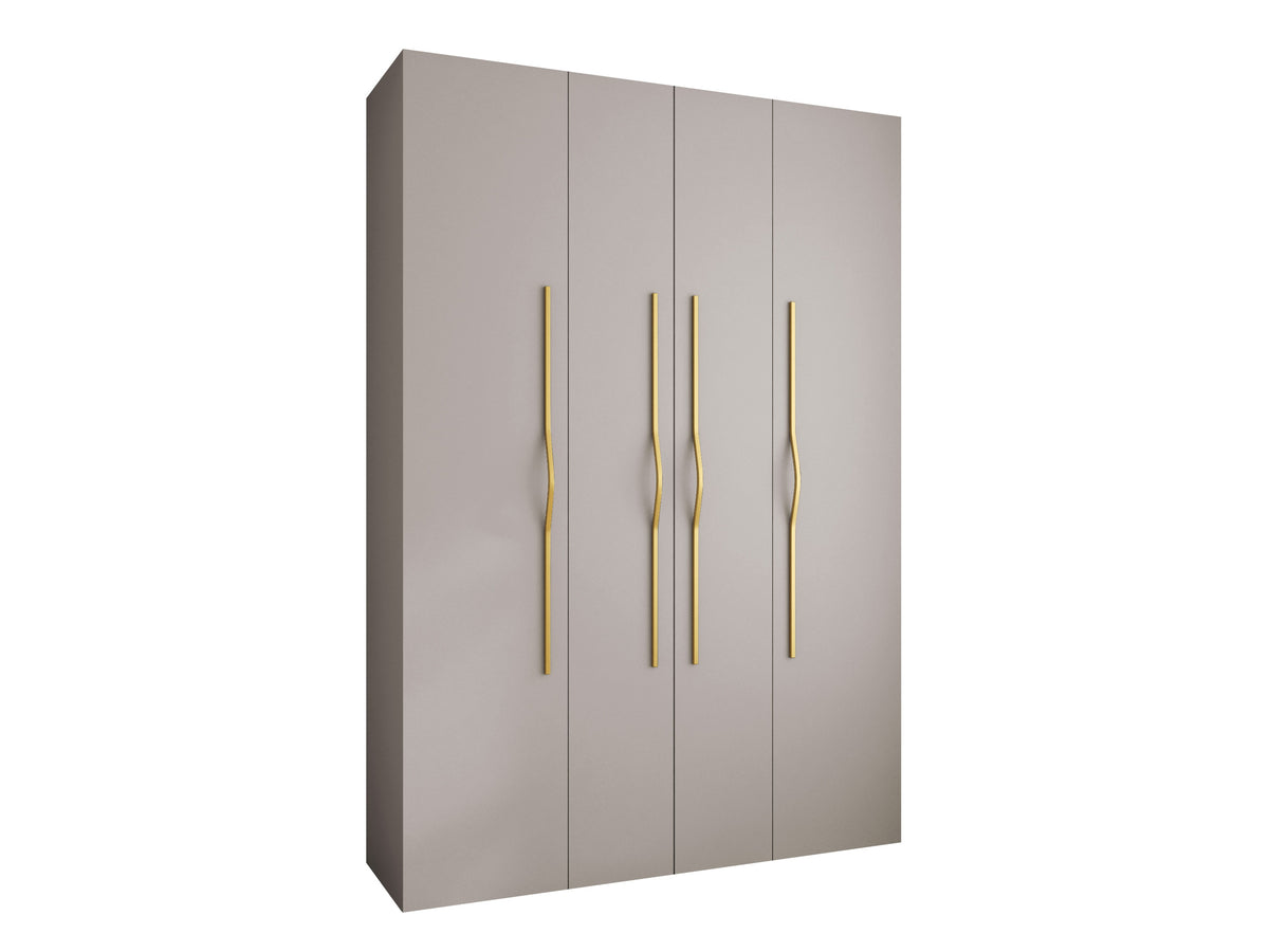 Wardrobe 607482