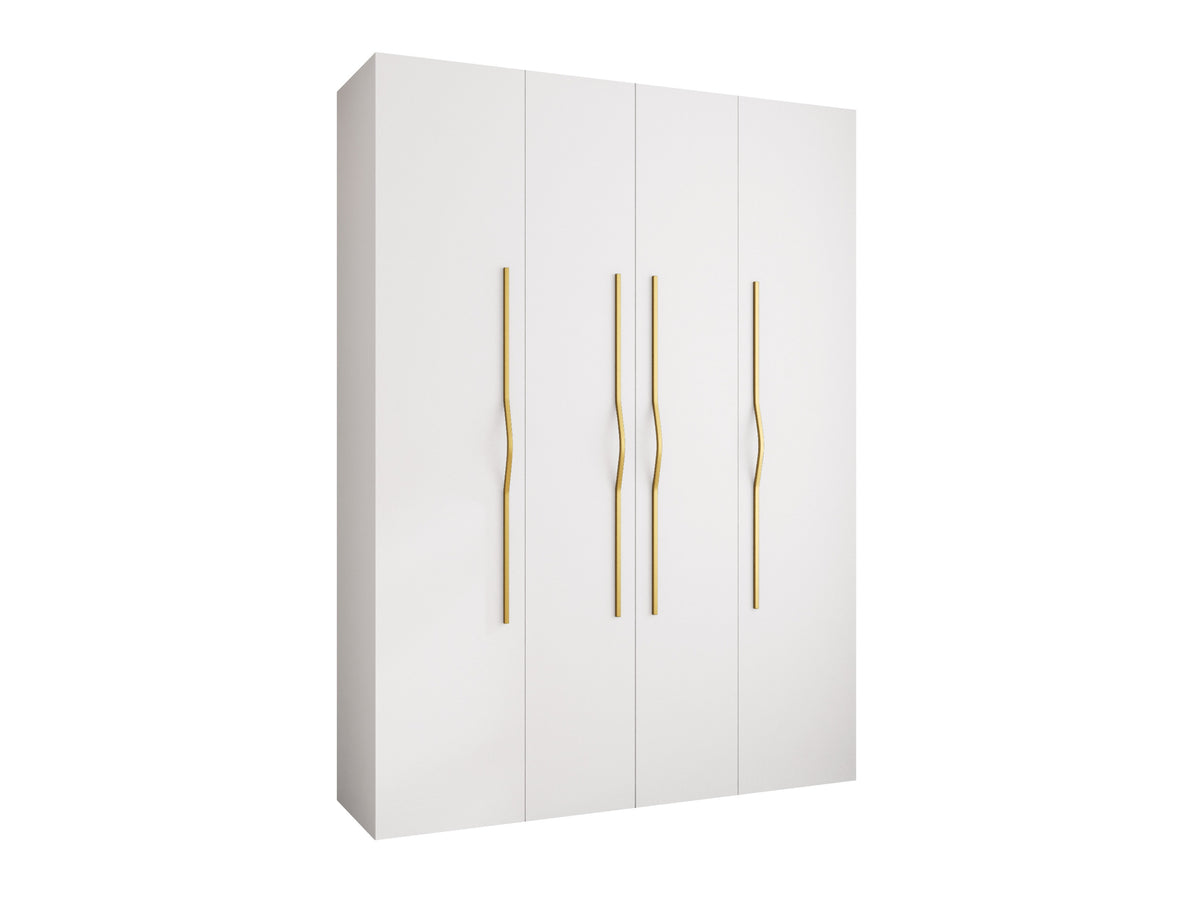 Wardrobe 607482