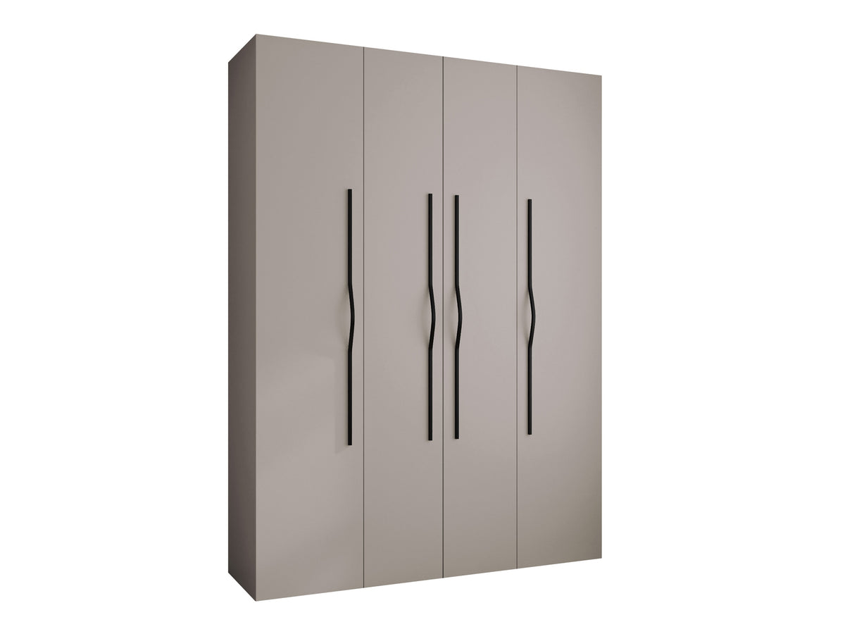 Wardrobe 607482