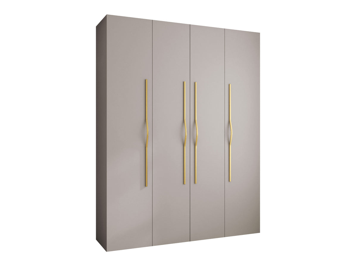 Wardrobe 607482