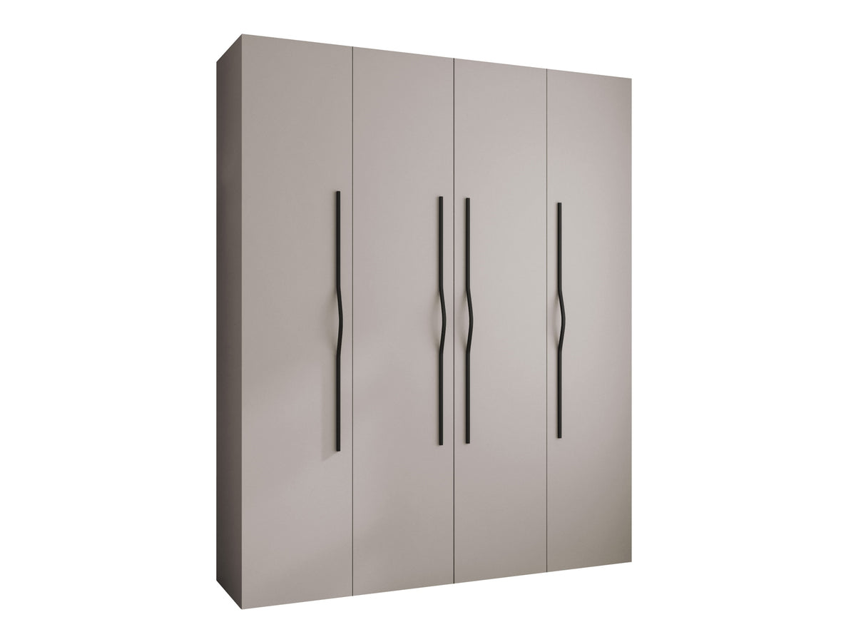 Wardrobe 607482