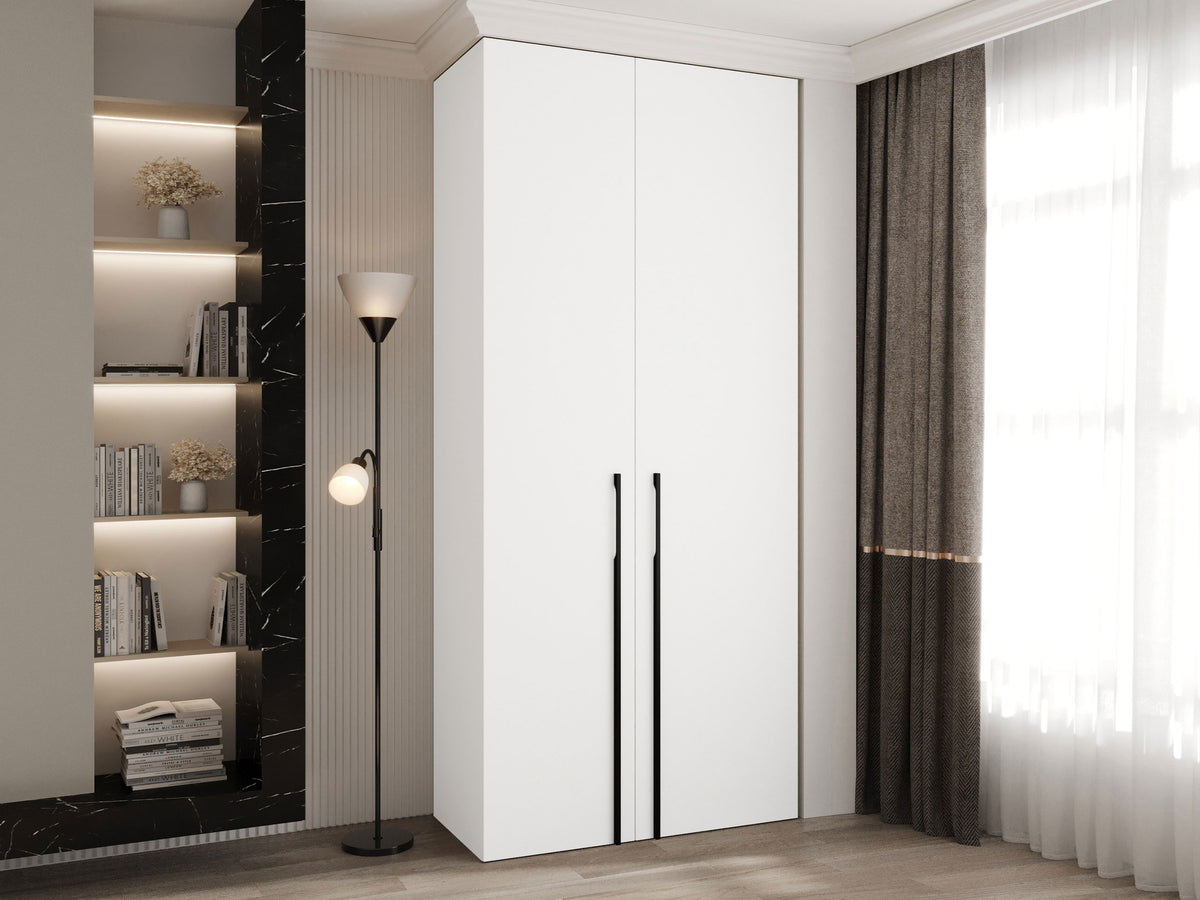 Wardrobe 607565