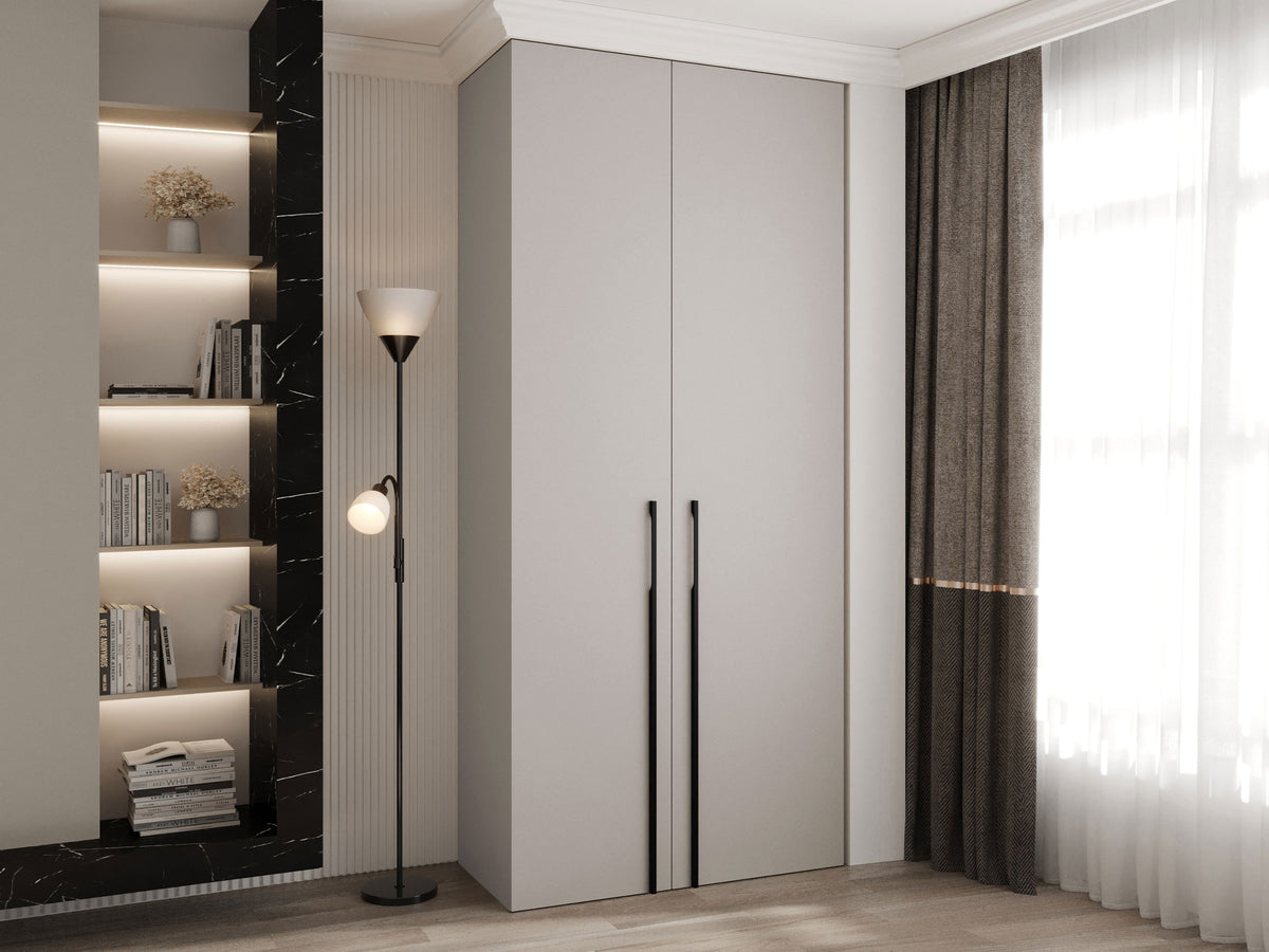 Wardrobe 607565