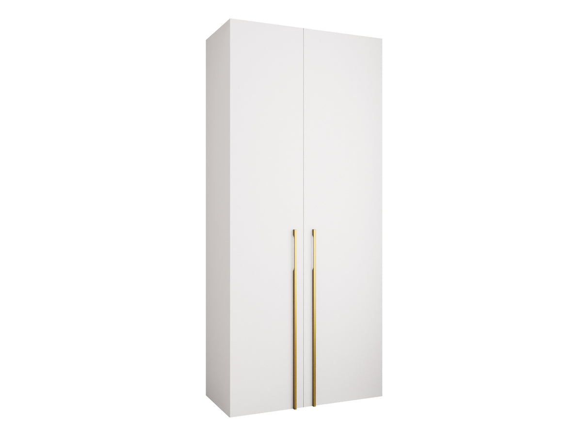 Wardrobe 607565