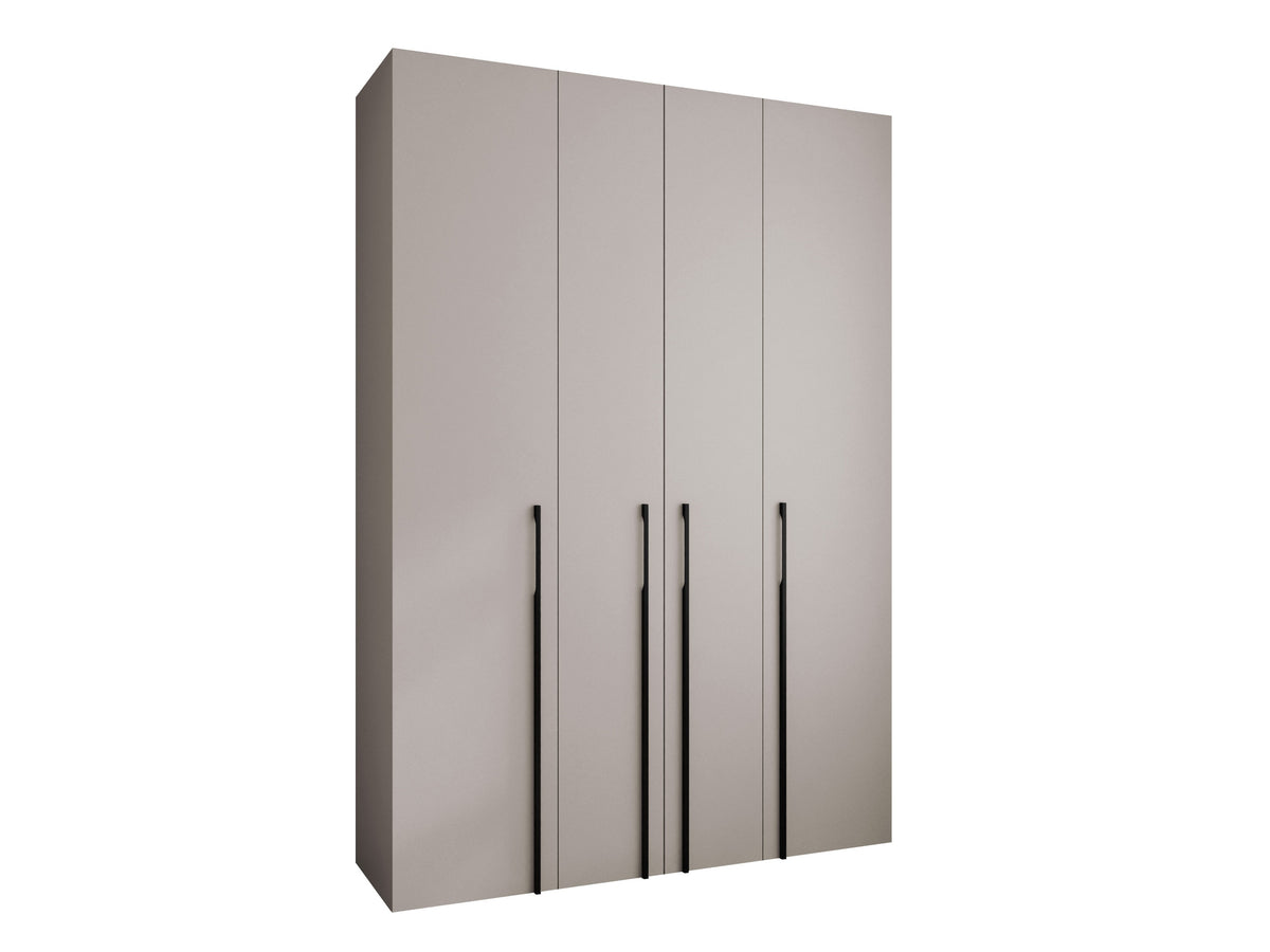 Wardrobe 607591