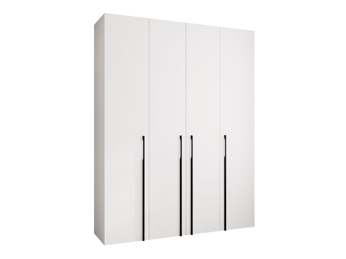 Wardrobe 607591