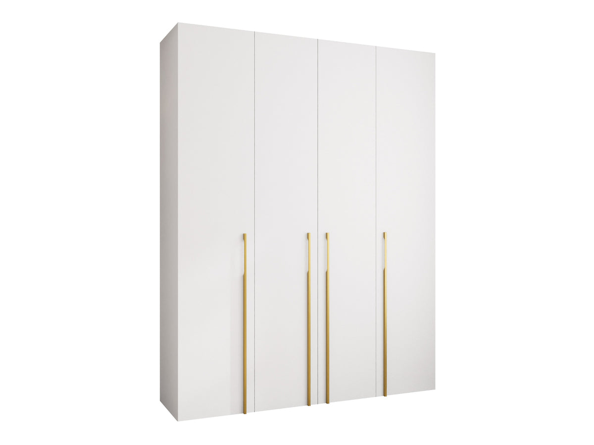 Wardrobe 607591
