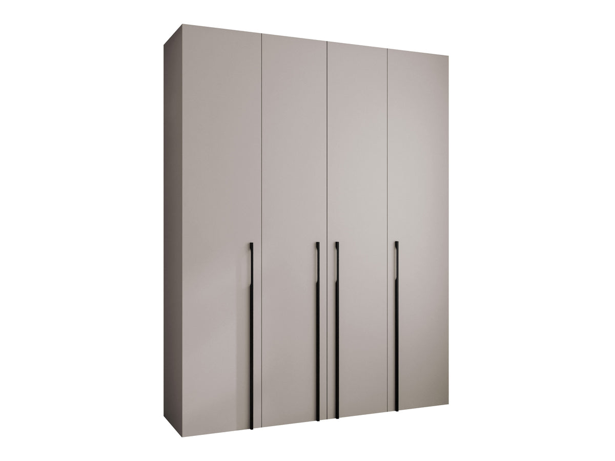 Wardrobe 607591