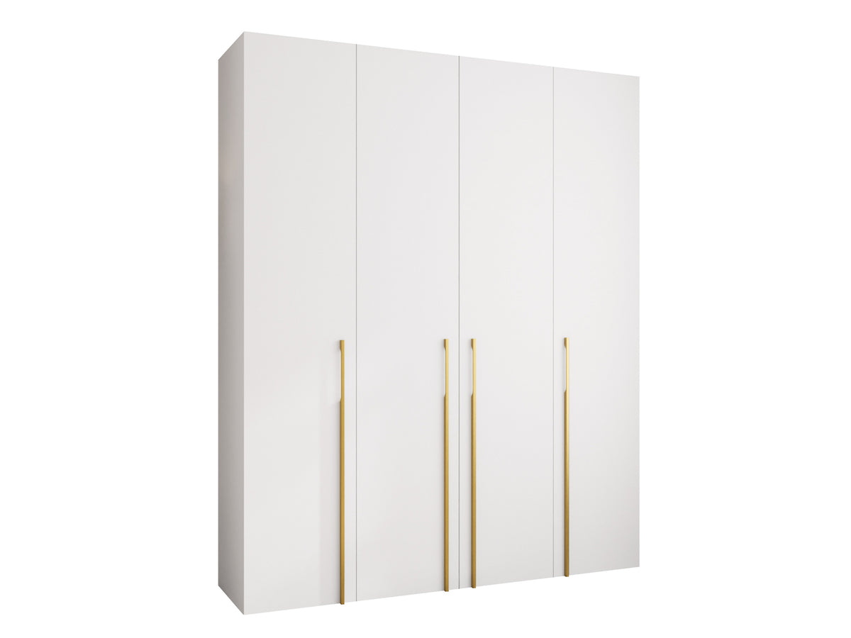 Wardrobe 607591
