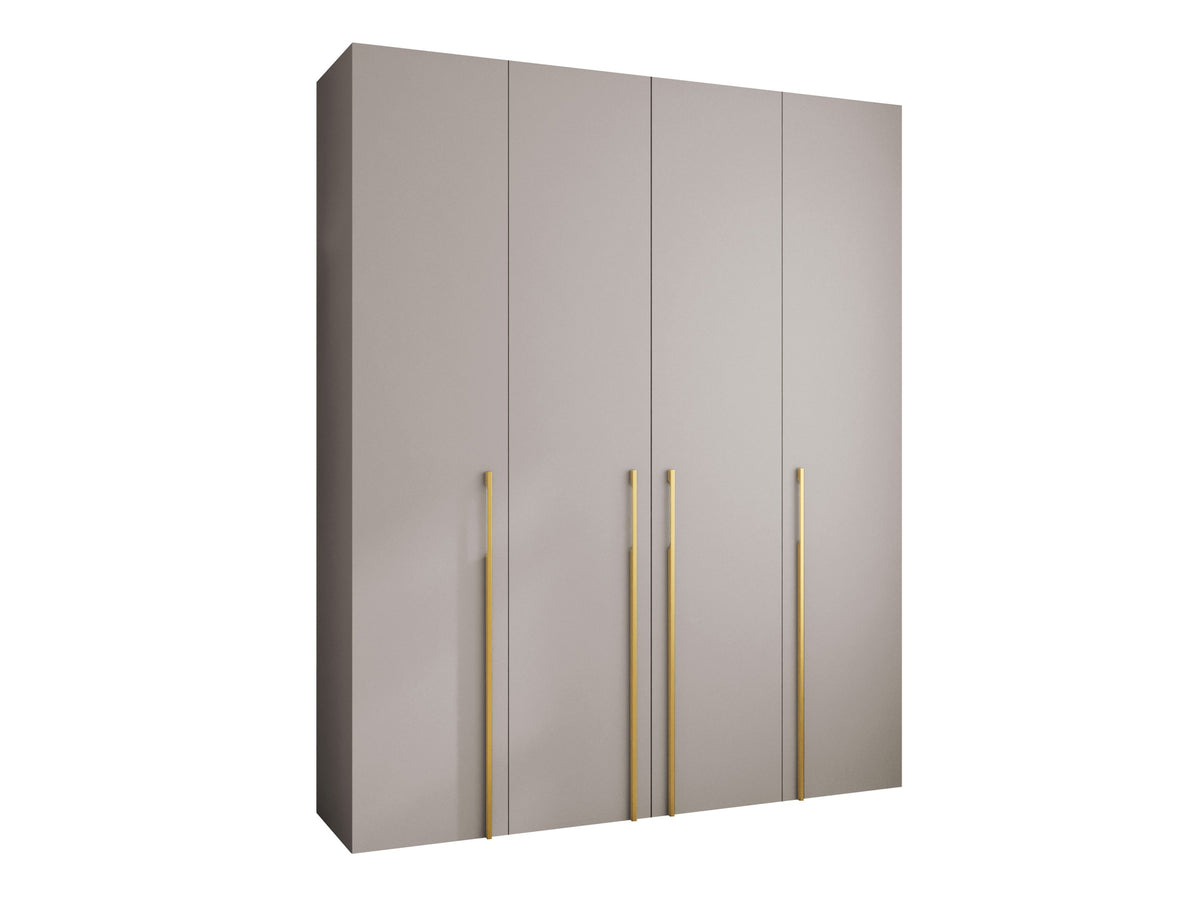 Wardrobe 607591