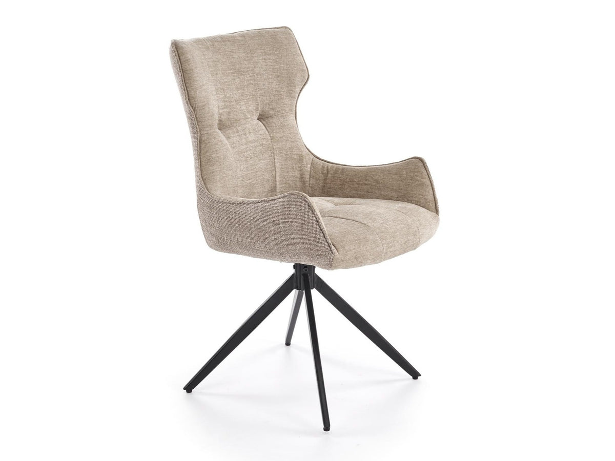 Chair 609347
