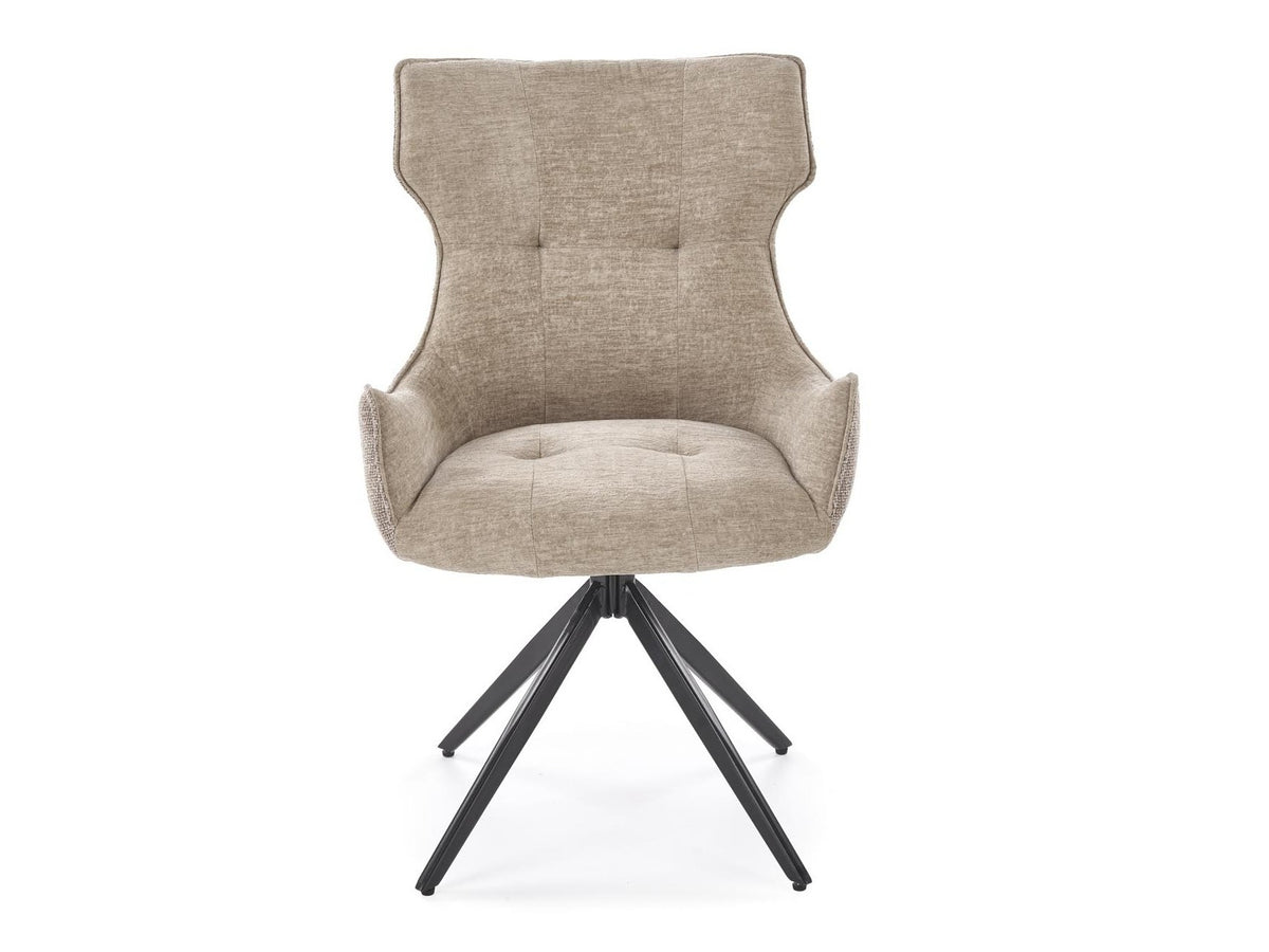 Chair 609347
