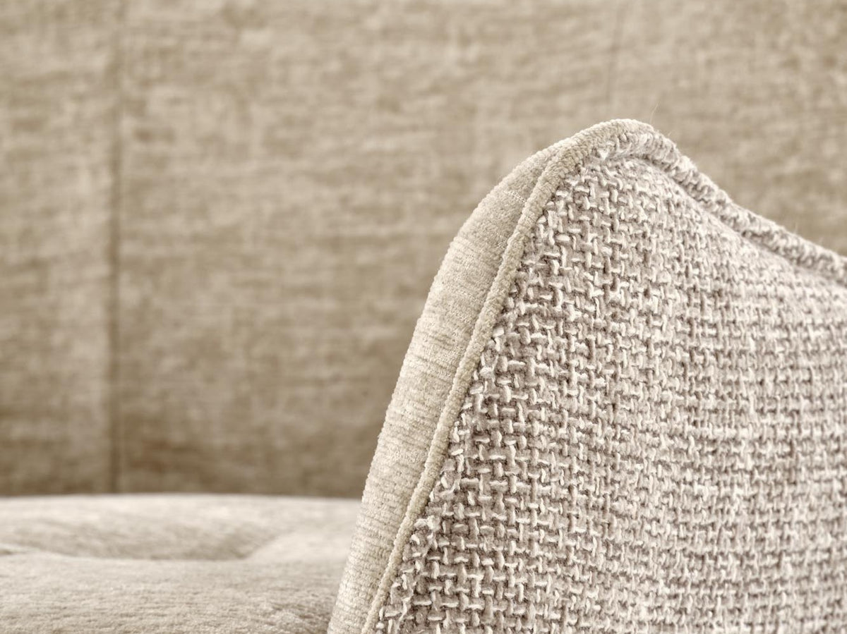 Chair 609347