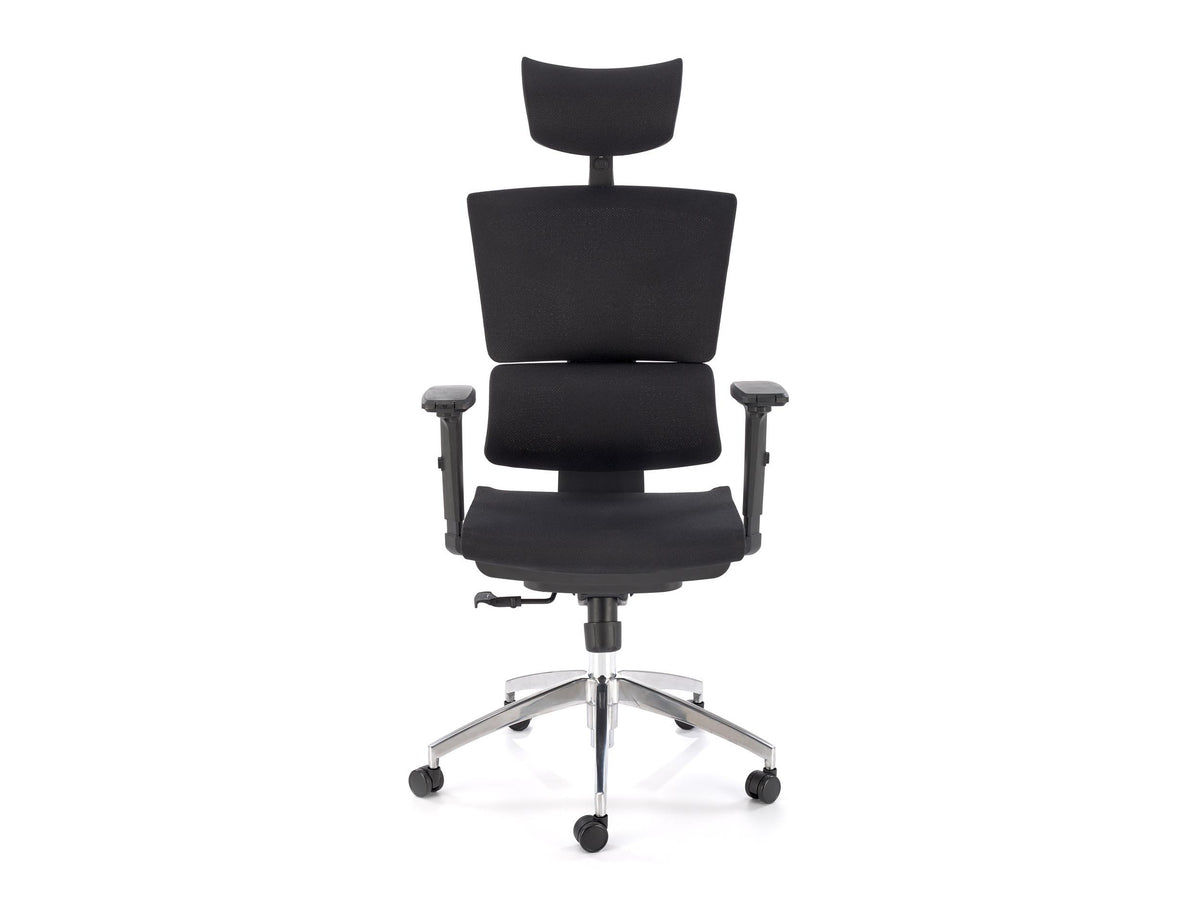 Office chair 609350