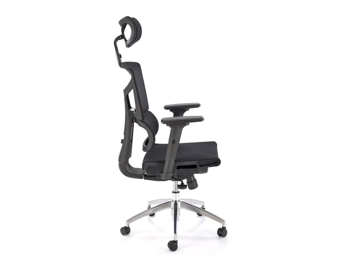 Office chair 609350