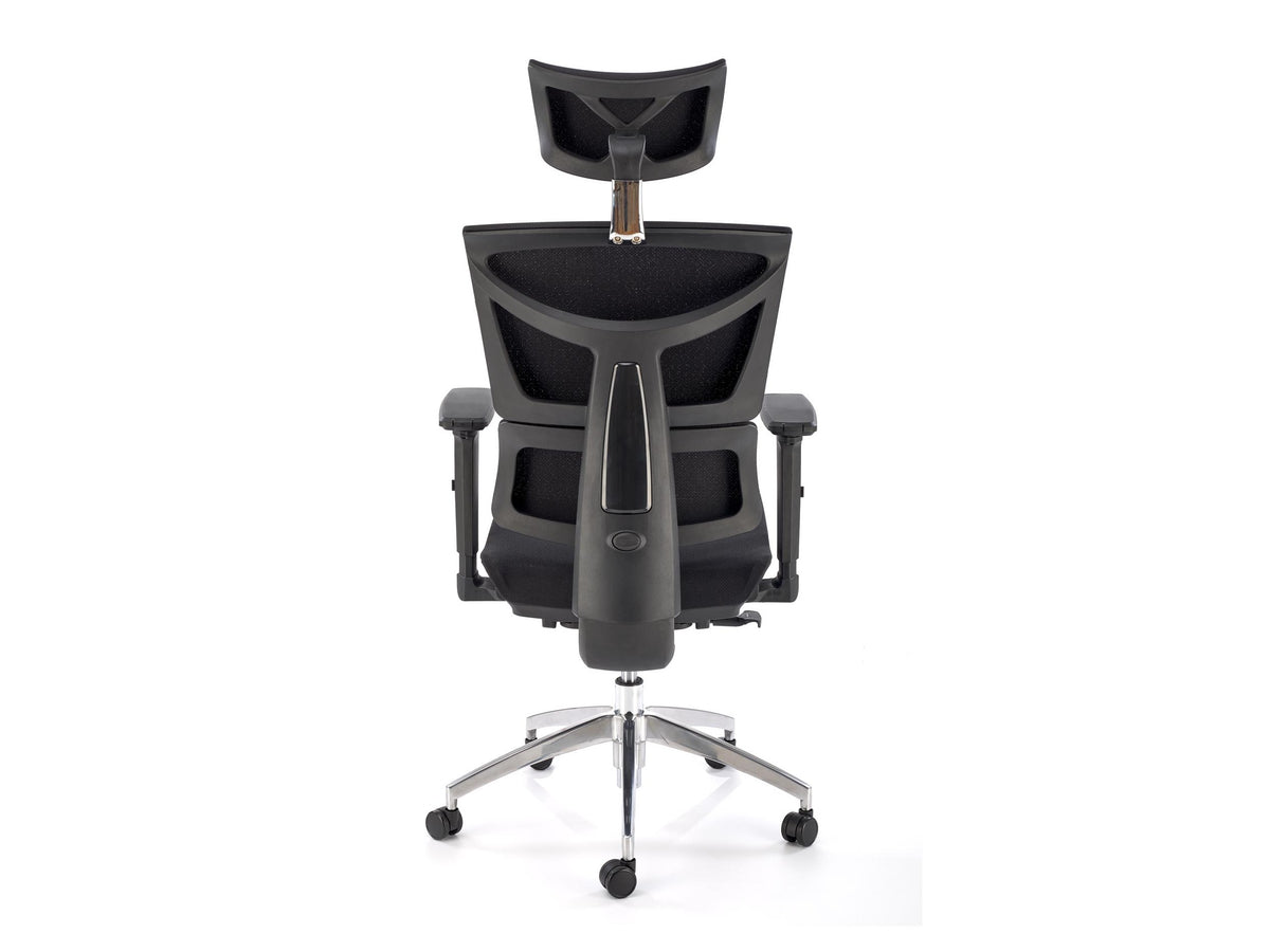 Office chair 609350