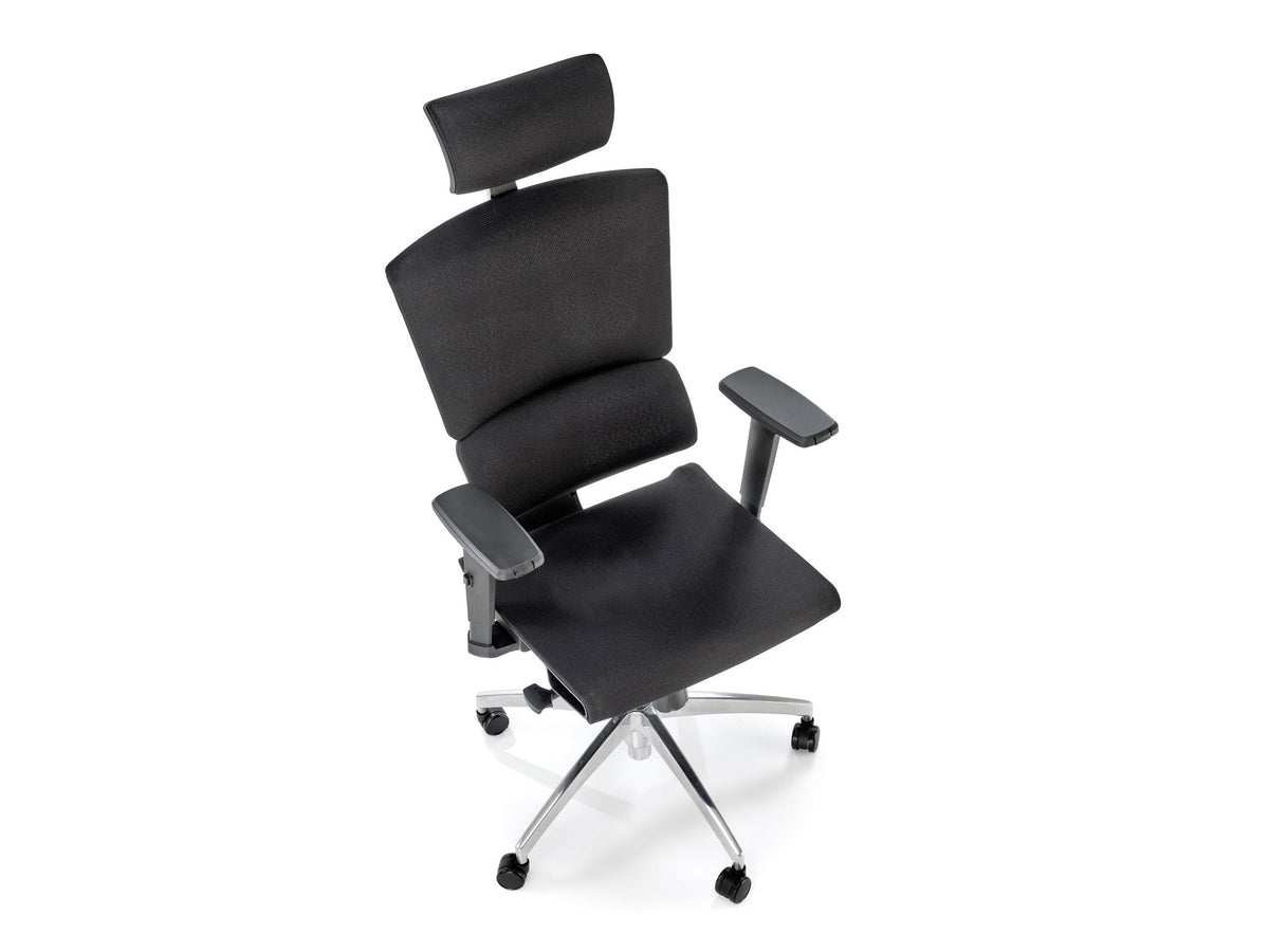 Office chair 609350