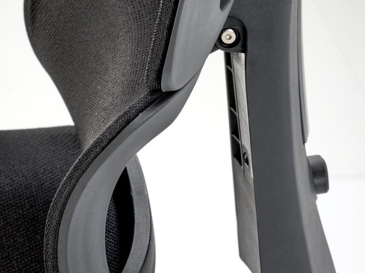 Office chair 609350