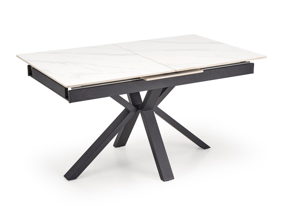 Table 609358