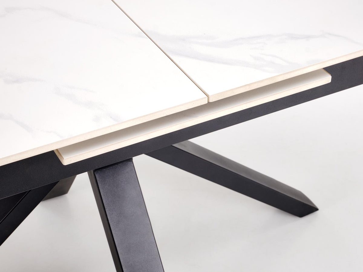 Table 609358