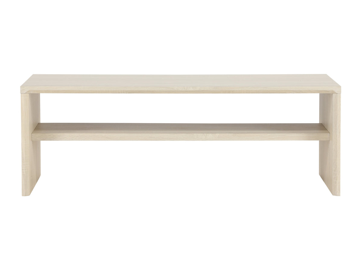 Coffee table 609393