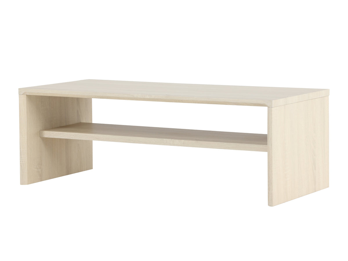 Coffee table 609393