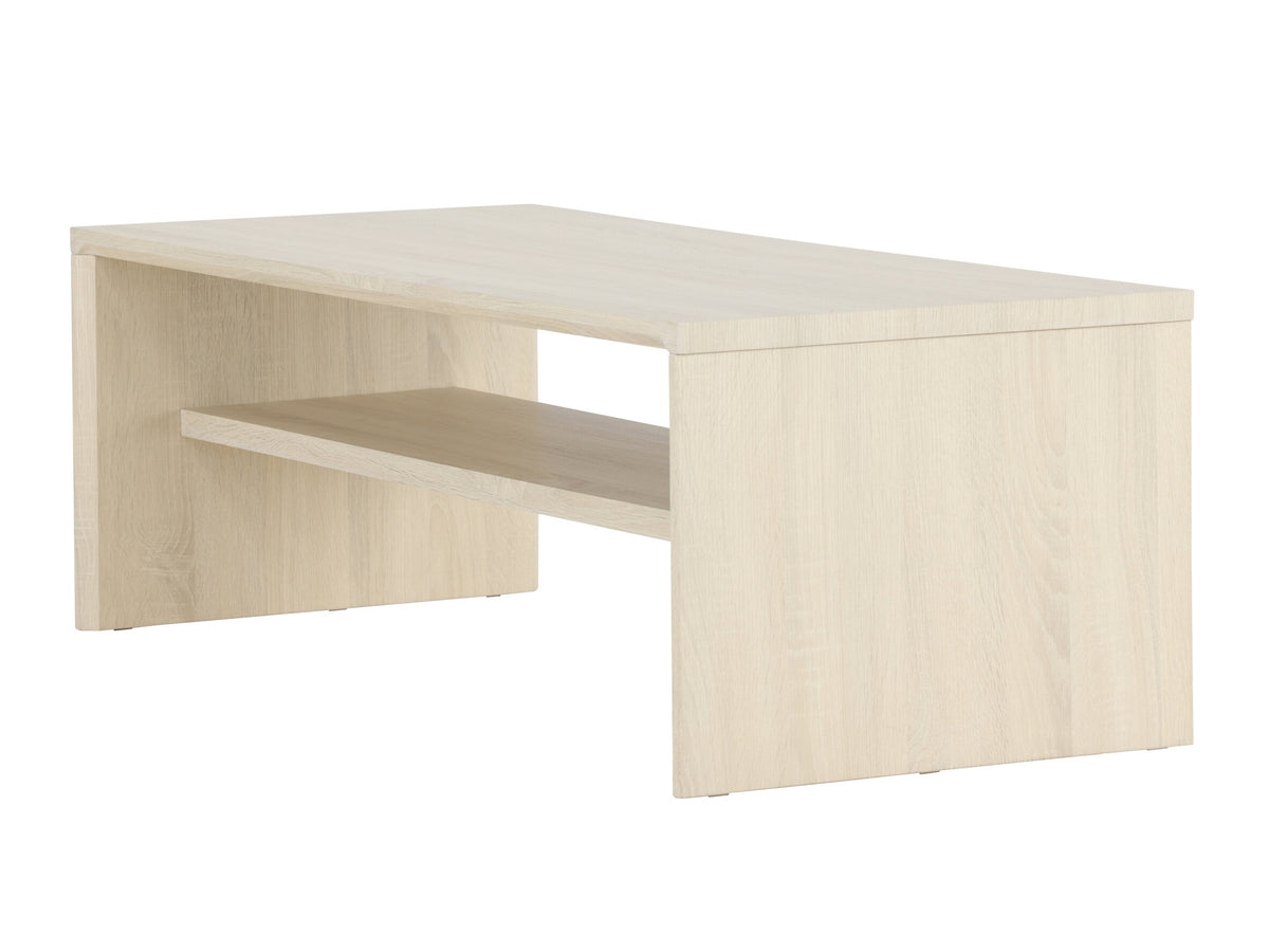 Coffee table 609393