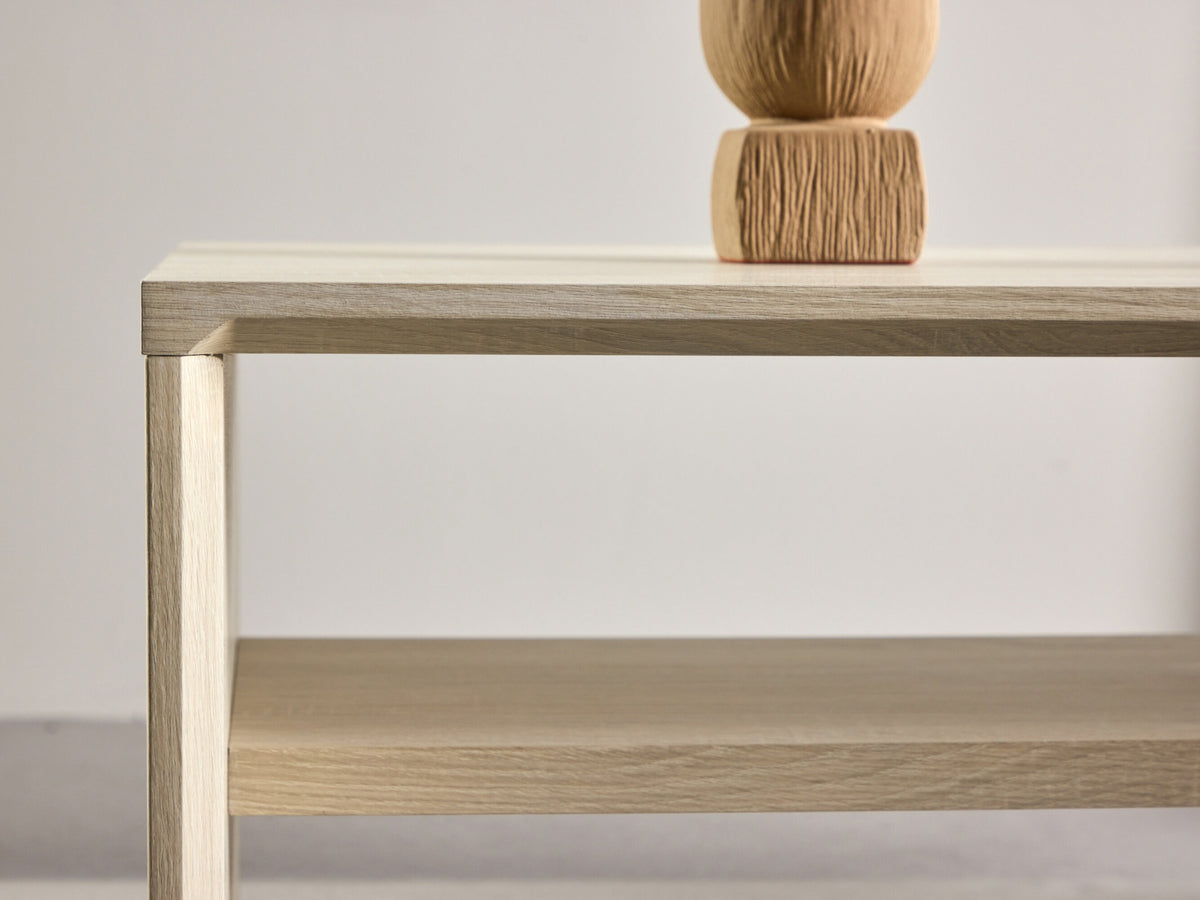 Coffee table 609393