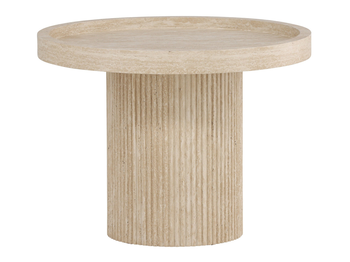 Coffee table 609403