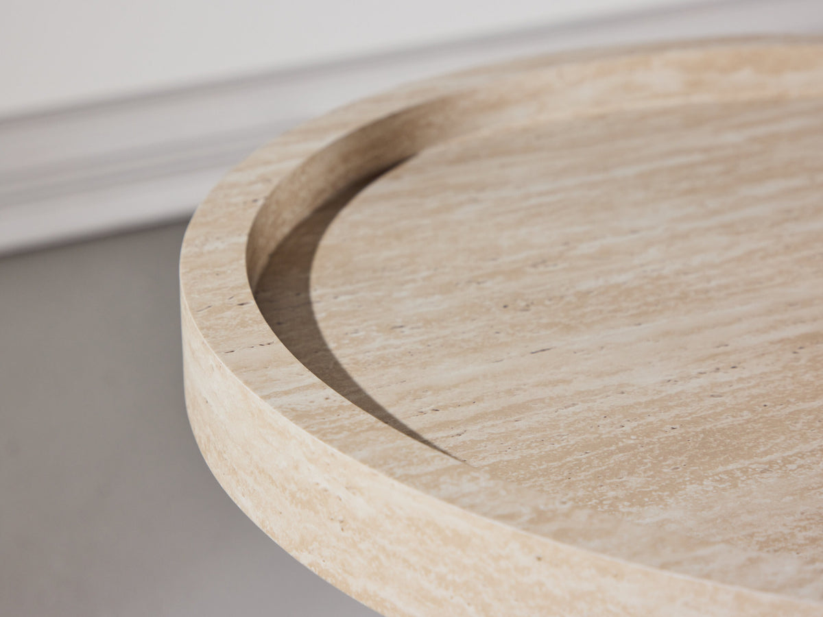 Coffee table 609403