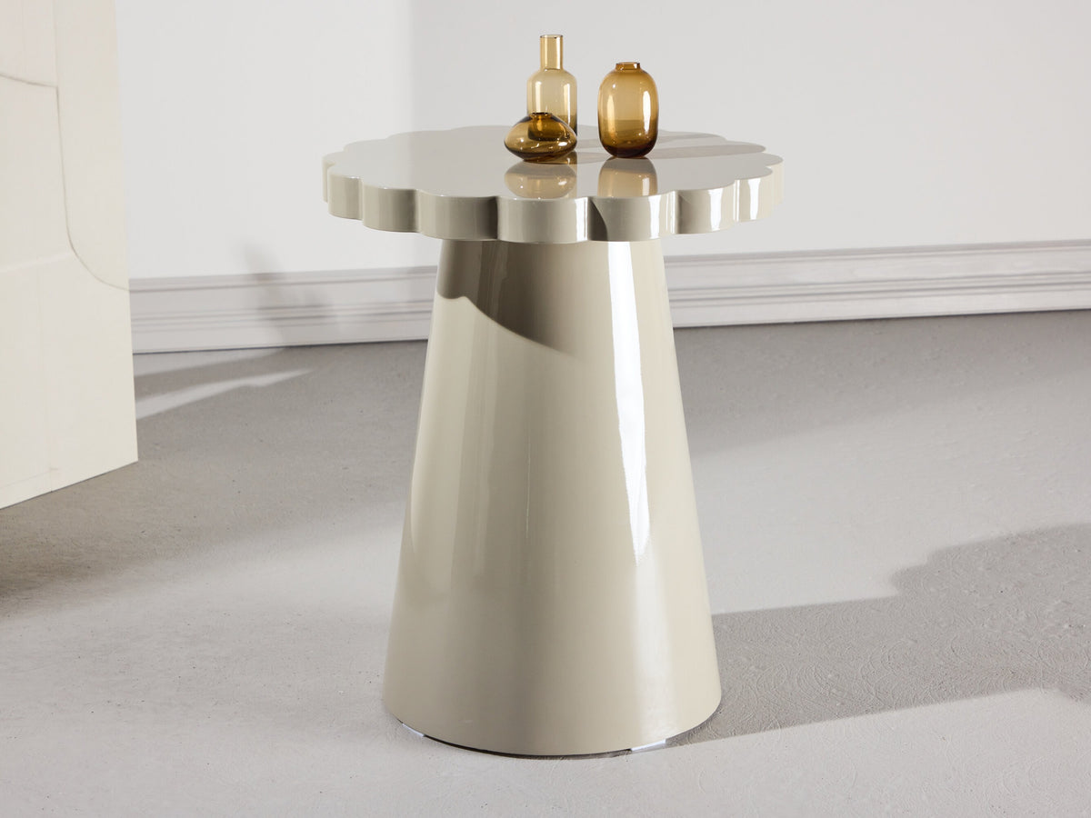 Side table 609405