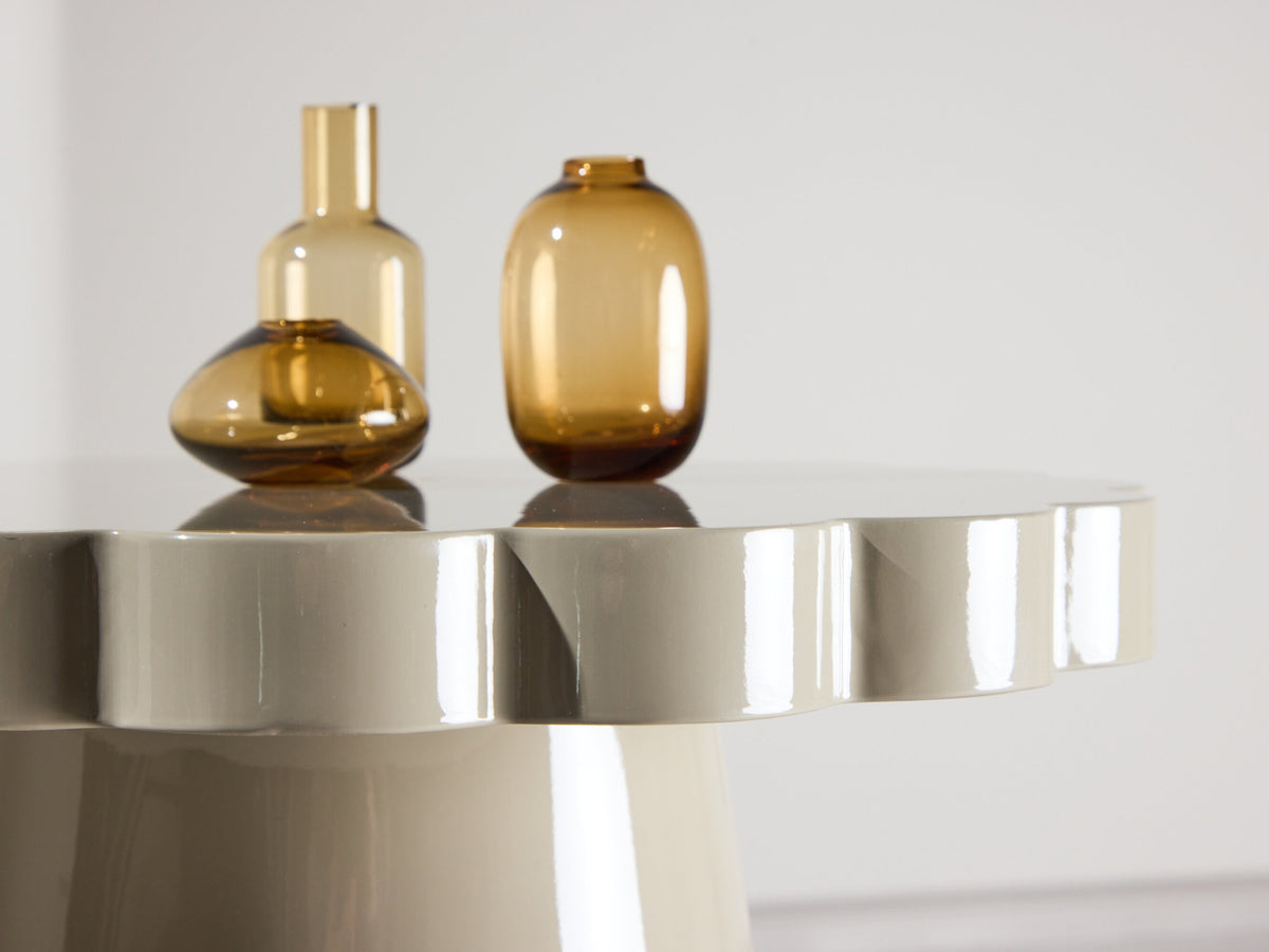 Side table 609405