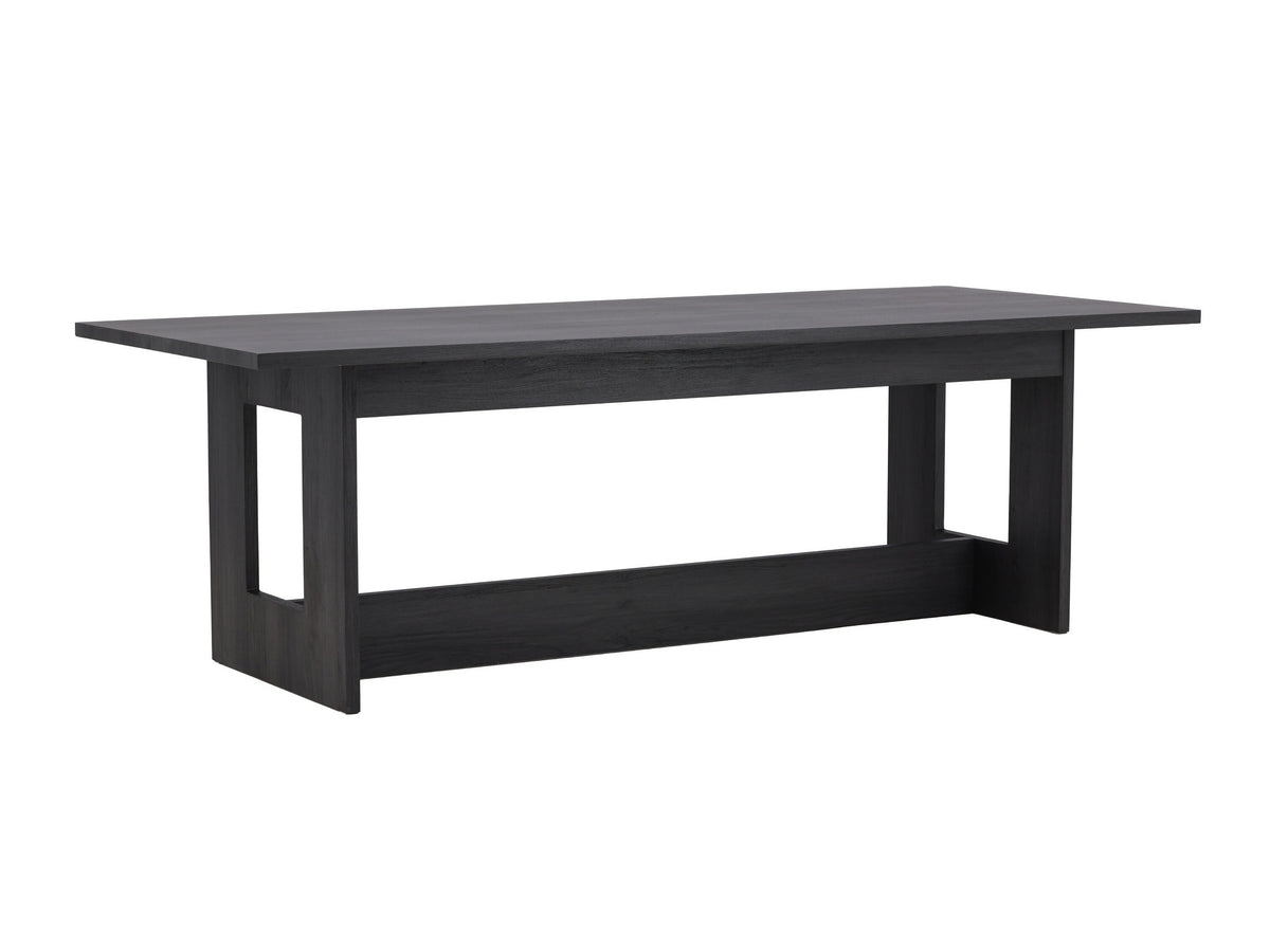 Table 609406