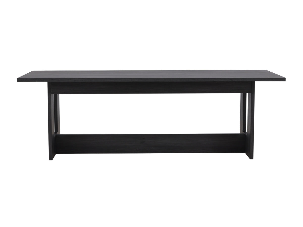 Table 609406