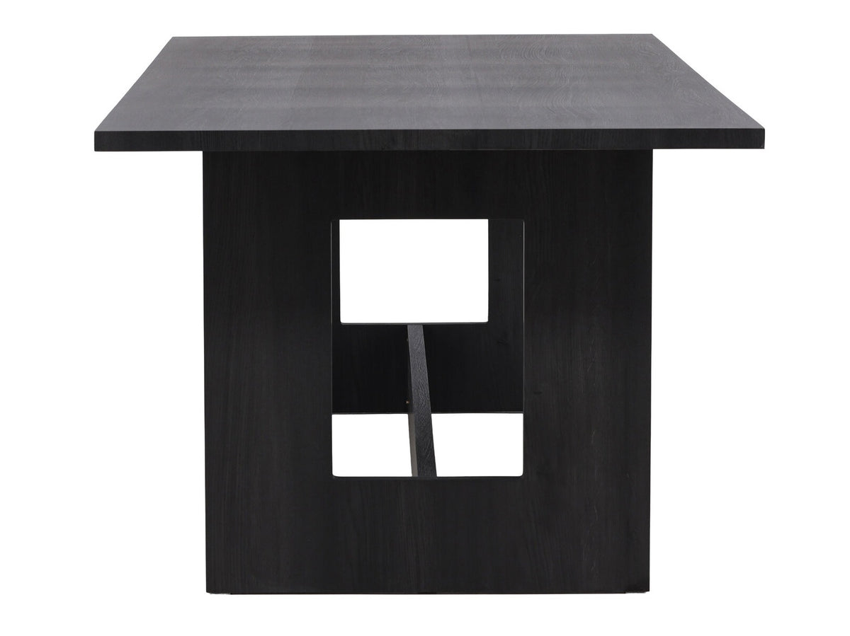 Table 609406