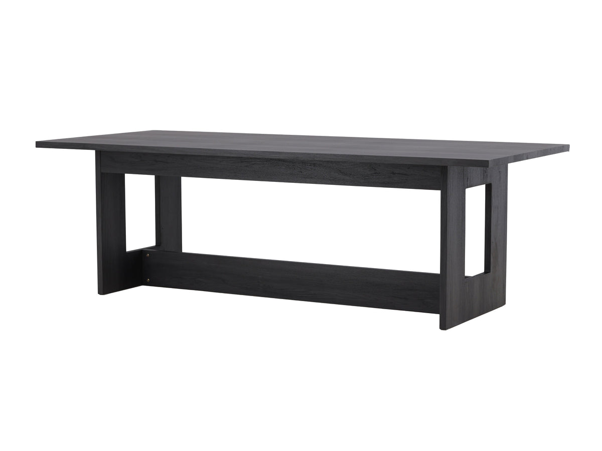 Table 609406