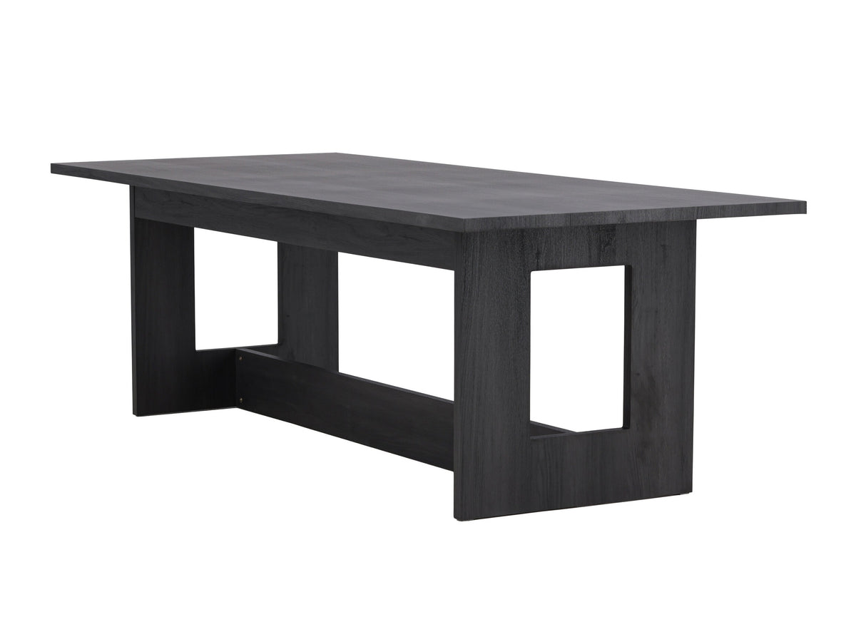 Table 609406