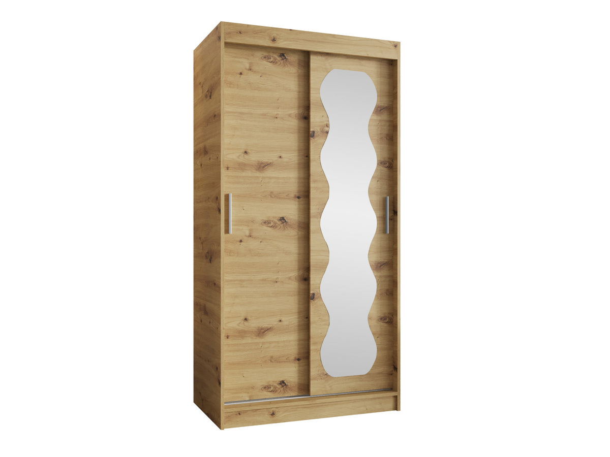 Wardrobe 609552