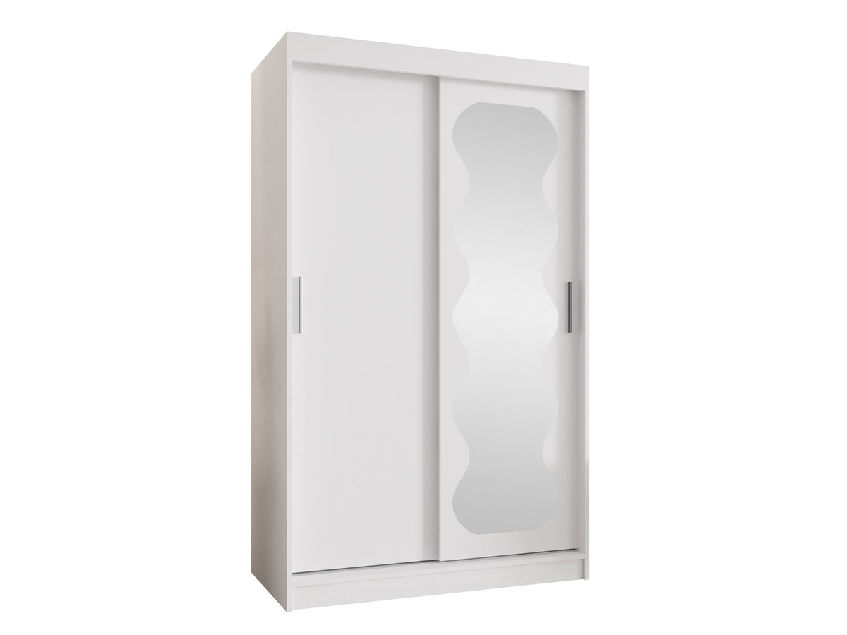Wardrobe 609552